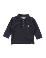 TIMBERLAND TOPWEAR Polo shirts BOYS on YOOX.COM
