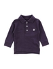 TIMBERLAND TOPWEAR Polo shirts BOYS on YOOX.COM