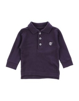 TIMBERLAND TOPWEAR Polo shirts BOYS on YOOX.COM