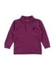 TIMBERLAND TOPWEAR Polo shirts BOYS on YOOX.COM