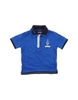 TIMBERLAND TOPWEAR Polo shirts BOYS on YOOX.COM
