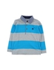 TIMBERLAND TOPWEAR Polo shirts BOYS on YOOX.COM