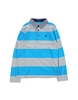 TIMBERLAND TOPWEAR Polo shirts BOYS on YOOX.COM