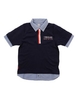 TIMBERLAND TOPWEAR Polo shirts BOYS on YOOX.COM