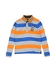 TIMBERLAND TOPWEAR Polo shirts BOYS on YOOX.COM
