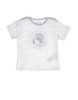 TIMBERLAND TOPWEAR Short sleeve t-shirts BOYS on YOOX.COM