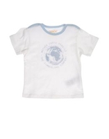 TIMBERLAND TOPWEAR Short sleeve t-shirts BOYS on YOOX.COM