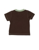 TIMBERLAND TOPWEAR Short sleeve t-shirts BOYS on YOOX.COM