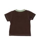 TIMBERLAND TOPWEAR Short sleeve t-shirts BOYS on YOOX.COM