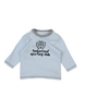 TIMBERLAND TOPWEAR Short sleeve t-shirts BOYS on YOOX.COM