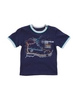 TIMBERLAND TOPWEAR Short sleeve t-shirts BOYS on YOOX.COM