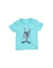 TIMBERLAND TOPWEAR T-shirts BOYS on YOOX.COM