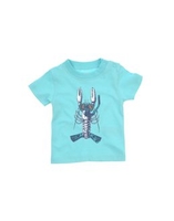 TIMBERLAND TOPWEAR T-shirts BOYS on YOOX.COM