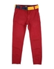 TIMBERLAND TROUSERS Casual trousers BOYS on YOOX.COM