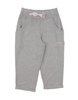 TIRDY FLEECEWEAR Sweatpants GIRLS on YOOX.COM