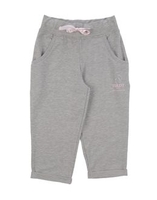 TIRDY FLEECEWEAR Sweatpants GIRLS on YOOX.COM