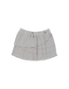 TIRDY SKIRTS Skirts GIRLS on YOOX.COM