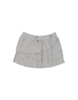 TIRDY SKIRTS Skirts GIRLS on YOOX.COM