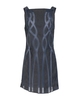 TIZIANO GUARDINI DRESSES Short dresses Women on YOOX.COM