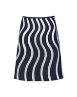 TIZIANO GUARDINI SKIRTS Knee length skirts Women on YOOX.COM