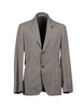 TJ TRUSSARDI JEANS COATS & JACKETS Blazers MEN on YOOX.COM