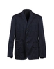 TJ TRUSSARDI JEANS COATS & JACKETS Blazers MEN on YOOX.COM
