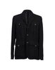 TJ TRUSSARDI JEANS COATS & JACKETS Blazers MEN on YOOX.COM