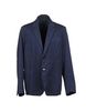 TJ TRUSSARDI JEANS COATS & JACKETS Blazers MEN on YOOX.COM