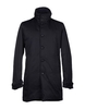TJ TRUSSARDI JEANS COATS & JACKETS Down jackets MEN on YOOX.COM