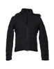 TJ TRUSSARDI JEANS COATS & JACKETS Down jackets MEN on YOOX.COM
