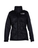 TKDK BY TOKIDOKI COATS & JACKETS Jackets MEN on YOOX.COM