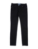 TO BE TOO TROUSERS Casual trousers GIRLS on YOOX.COM
