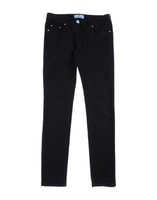 TO BE TOO TROUSERS Casual trousers GIRLS on YOOX.COM