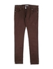 TO BE TOO TROUSERS Casual trousers GIRLS on YOOX.COM