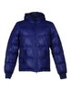 TOKIDOKI COATS & JACKETS Down jackets MEN on YOOX.COM