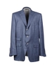 TOM FORD COATS & JACKETS Blazers MEN on YOOX.COM