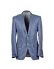 TOM FORD COATS & JACKETS Blazers MEN on YOOX.COM