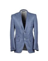 TOM FORD COATS & JACKETS Blazers MEN on YOOX.COM