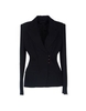 TOM FORD COATS & JACKETS Blazers WOMEN on YOOX.COM