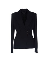 TOM FORD COATS & JACKETS Blazers WOMEN on YOOX.COM