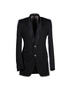 TOM REBL COATS & JACKETS Blazers MEN on YOOX.COM