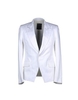 TOM REBL COATS & JACKETS Blazers MEN on YOOX.COM