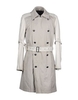 TOM REBL COATS & JACKETS Full-length jackets MEN on YOOX.COM
