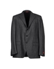 TOMBOLINI COATS & JACKETS Blazers MEN on YOOX.COM