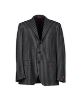 TOMBOLINI COATS & JACKETS Blazers MEN on YOOX.COM