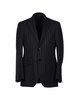TOMBOLINI COATS & JACKETS Blazers MEN on YOOX.COM