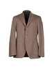 TOMBOLINI COATS & JACKETS Blazers MEN on YOOX.COM