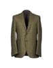 TOMBOLINI COATS & JACKETS Blazers MEN on YOOX.COM