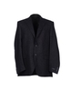 TOMBOLINI COATS & JACKETS Blazers MEN on YOOX.COM