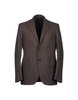 TOMBOLINI COATS & JACKETS Blazers MEN on YOOX.COM